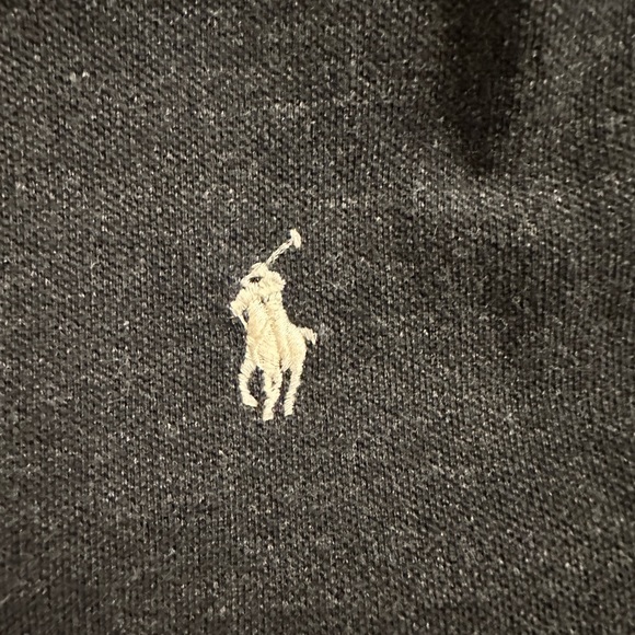 Polo Ralph Lauren - Picture 3 of 3
